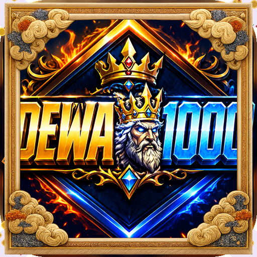 dewa1000 — galeri pratinjau - APK Resmi